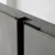 Shadow gap profile