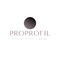 Proprofil